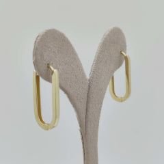 Ataç Halka Küpe – KP00865