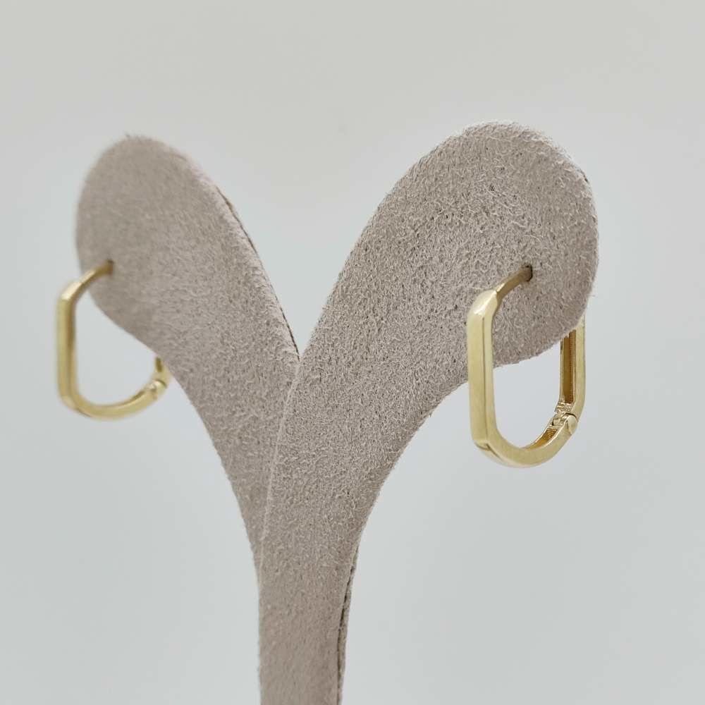 Ataç Halka Küpe – KP00868