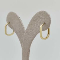 Ataç Halka Küpe – KP00868