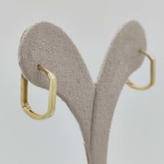 Ataç Halka Küpe – KP00868