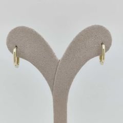 Ataç Halka Küpe – KP00875