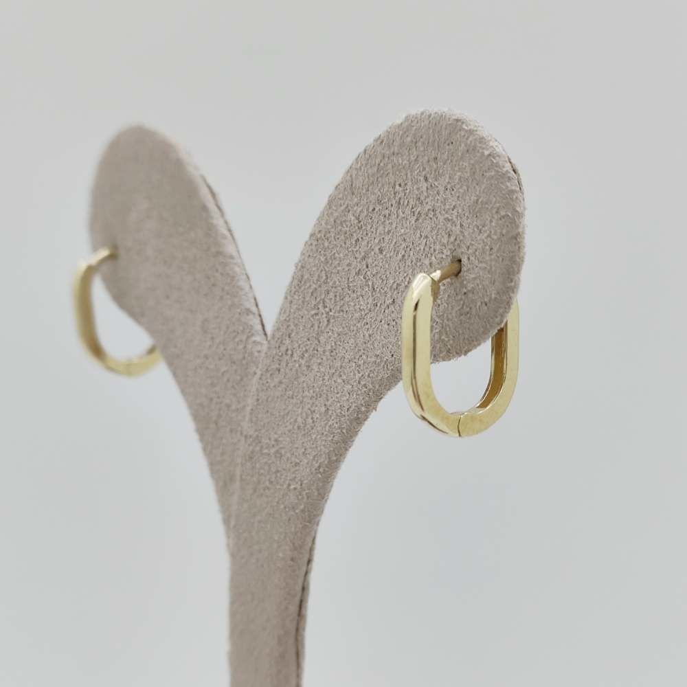 Ataç Halka Küpe – KP00875