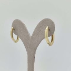 Lale Halka Küpe – KP00880