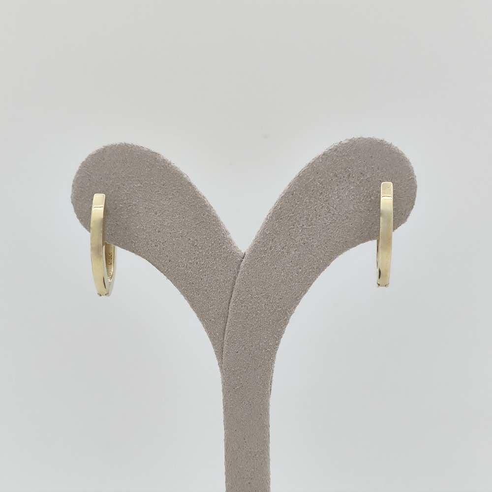 Lale Halka Küpe – KP00880