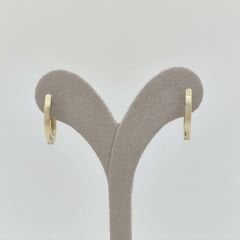 Lale Halka Küpe – KP00880