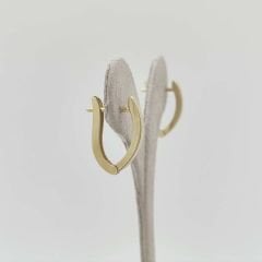 Lale Halka Küpe – KP00880