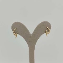 Tasarım Küpe – KP00867