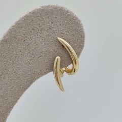 Tasarım Küpe – KP00867