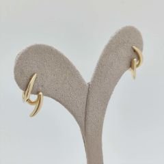 Tasarım Küpe – KP00867