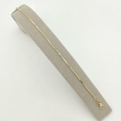 Küp Zincir Bileklik – BLK0930