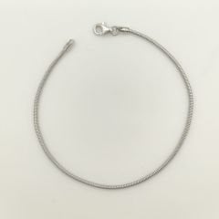 Yılan Model Bileklik – BLK0931