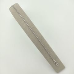 Yılan Model Bileklik – BLK0931