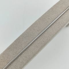 Yılan Model Bileklik – BLK0931