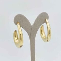 Tasarım Damla Küpe – KP00895