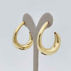 Tasarım Damla Küpe – KP00895