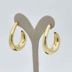 Tasarım Damla Küpe – KP00895