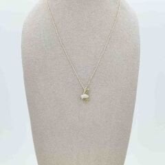 Arı Kolye – KLY0991