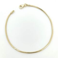 İnce Balıksırtı Bileklik – BLK0988