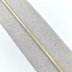 İnce Balıksırtı Bileklik – BLK0988