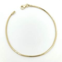 İnce Balıksırtı Bileklik – BLK0987