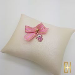 Fatmanın Eli Kolye Ucu Altın