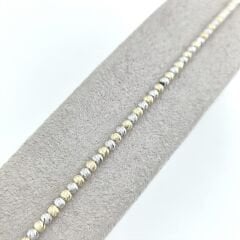 İki Renk Dorikalı Bileklik – BLK0971