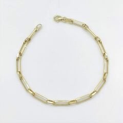 Ataç Zincir Bileklik – BLK0985