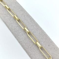 Ataç Zincir Bileklik – BLK0985