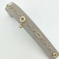 Sallantılı Halka Bileklik – BLK0969