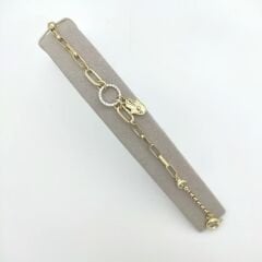 Sallantılı Ataç Bileklik – BLK0967