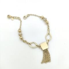 Sallantılı Tasarım Bileklik – BLK0968