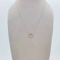 Halka Kolye – KLY1017