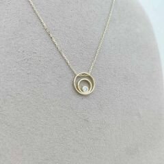 Halka Kolye – KLY1017