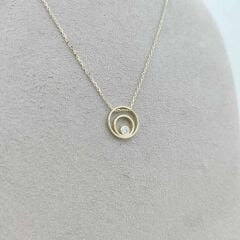 Halka Kolye – KLY1017