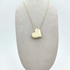 Kalp Kolye – KLY1012