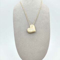 Kalp Kolye – KLY1012