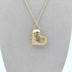 Kalp Kolye – KLY1012