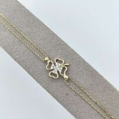 Yonca Bileklik – BLK0997