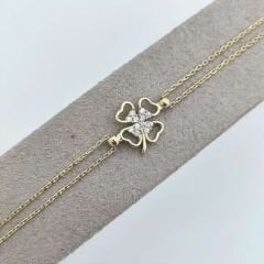 Yonca Bileklik – BLK0997