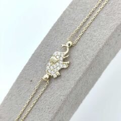 Fil Bileklik – BLK0994