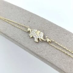 Fil Bileklik – BLK0994