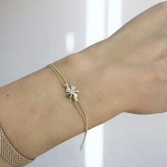 Yonca Bileklik – BLK0993