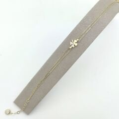 Yonca Bileklik – BLK0993