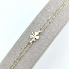 Yonca Bileklik – BLK0993