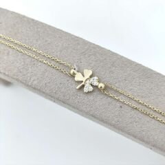 Yonca Bileklik – BLK0993