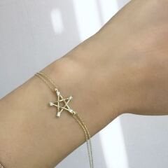 Yıldız Bileklik – BLK0999