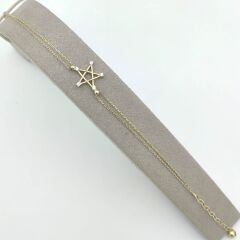 Yıldız Bileklik – BLK0999