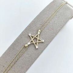 Yıldız Bileklik – BLK0999