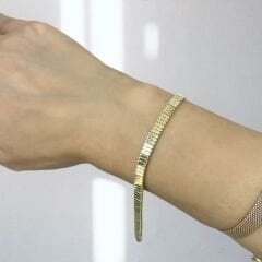 Şerit Bileklik – BLK1015