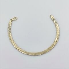 Şerit Bileklik – BLK1015